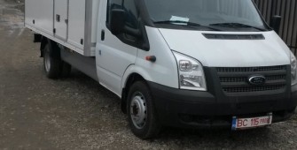 carosari auto plywood
