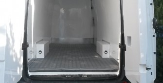 carosari transport paine