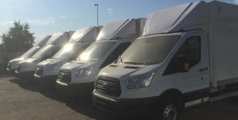 carosari auto fibra stilca