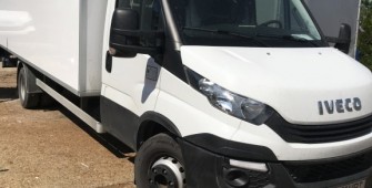 carosari auto stilplast