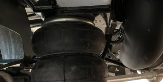 carosari auto montaj perne aer