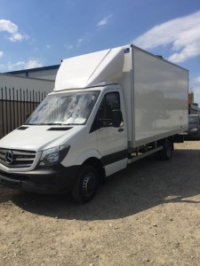 carosari auto paravant