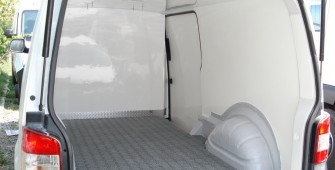 DSC04381
