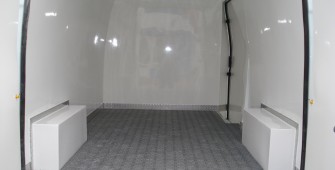 DSC05253