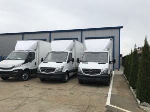 carosari auto paravant