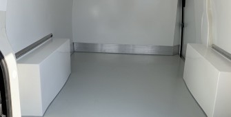 carosari auto izolatie medicamente