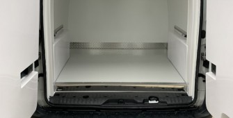 carosari auto izolatie termica refrigerare