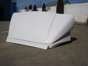 paravant05
