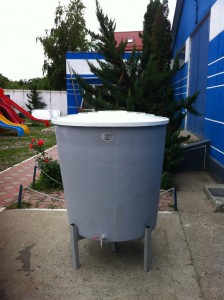 rezervor02