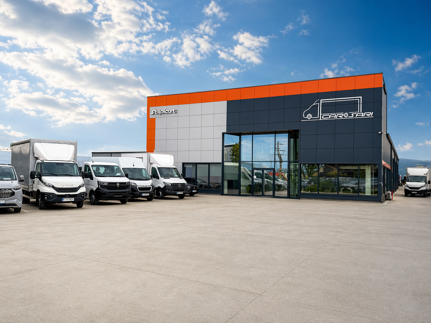 248e4baf-2610-4017-ac69-5643cce57f67